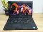 Ноутбук Б/В Dell Latitude 5580:15.6 Full HD Intel Core i5-6300U 8GB DDR4 SSD 128Gb