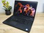 Ноутбук Б/В Dell Latitude 5580:15.6 Full HD Intel Core i5-6300U 8GB DDR4 SSD 128Gb