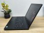 Ноутбук Б/В Dell Latitude 5580:15.6 Full HD Intel Core i5-6300U 8GB DDR4 SSD 128Gb