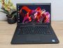 Ноутбук Б/В Dell Latitude 7480:14 Full HD, Intel Core i5-6360U,8 GB DDR4, Intel Iris Graphics,SSD 128Gb
