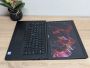 Ноутбук Б/В Dell Latitude 7480, Intel Core i5-6360U, DDR4 8GB, SSD 128GB, 14" Full HD