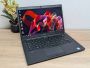 Ноутбук Б/В Dell Latitude 7480:14 Full HD, Intel Core i5-6360U,8 GB DDR4, Intel Iris Graphics,SSD 128Gb [ProductHub SKU Dell666]