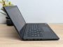 Ноутбук Б/В Dell Latitude 7480:14 Full HD, Intel Core i5-6360U,8 GB DDR4, Intel Iris Graphics,SSD 128Gb