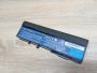 Б/В Акумуляторна батарея Acer TM07B41
