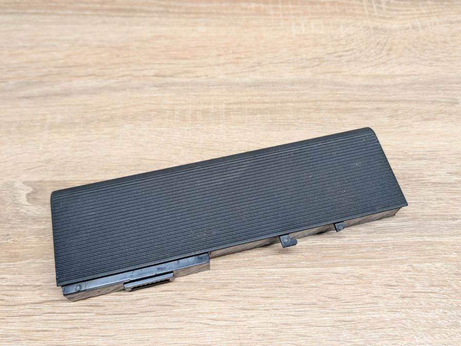 Б/В Акумуляторна батарея Acer TM07B41