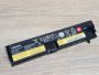 Б/В Акумуляторна батарея Lenovo SB10K97571,01AV414