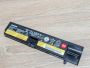 Акумуляторна батарея Lenovo SB10K97571,01AV414 Б/В