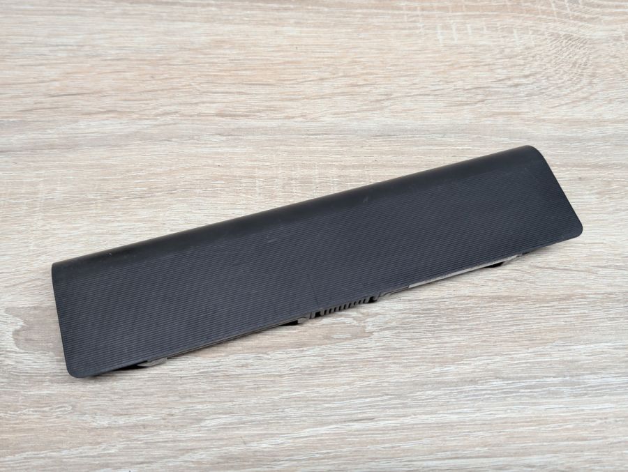 Б/В Акумуляторна батарея Toshiba PA5121U-1BRS