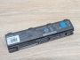 Б/В Акумуляторна батарея Toshiba PA5121U-1BRS [ProductHub SKU PA5121U]