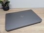 Ноутбук Б/В HP ZBook 15 G5:15.6 Full HD,Core i7-8750H,32ГБ DDR4,Quadro P2000M 4 ГБ,SSD 960Gb