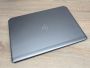 Ноутбук Б/В HP ZBook 15 G5:15.6 Full HD,Core i7-8750H,32ГБ DDR4,Quadro P2000M 4 ГБ,SSD 960Gb