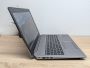 Ноутбук Б/В HP ZBook 15 G5:15.6 Full HD,Core i7-8750H,32ГБ DDR4,Quadro P2000M 4 ГБ,SSD 960Gb