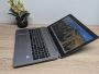 Ноутбук Б/В HP ZBook 15 G5:15.6 Full HD,Core i7-8750H,32ГБ DDR4,Quadro P2000M 4 ГБ,SSD 960Gb