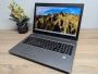 Ноутбук Б/В HP ZBook 15 G5:15.6 Full HD,Core i7-8750H,32ГБ DDR4,Quadro P2000M 4 ГБ,SSD 960Gb