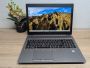 Ноутбук Б/В HP ZBook 15 G5:15.6 Full HD,Core i7-8750H,32ГБ DDR4,Quadro P2000M 4 ГБ,SSD 960Gb