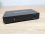 Б/В Смарт-комутатор Netgear GS308E