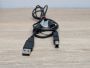 Б/В Інтерфейсний кабель USB 2.0 Type-A – Type-B