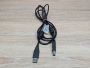 Б/В Інтерфейсний кабель USB 2.0 Type-A – Type-B