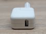Б/В Адаптер живлення Apple 10W 5.1 В 2.1 А USB Type-A