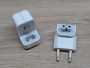 Б/В Адаптер живлення Apple 10W 5.1 В 2.1 А USB Type-A