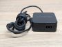Б/В Блок живлення Qoltec 50135 65W USB Type-C