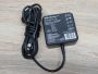 Б/В Блок живлення Qoltec 50135 65W USB Type-C