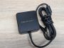 Б/В Блок живлення Qoltec 50135 65W USB Type-C