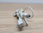 Б/В Інтерфейсний кабель USB 2.0 Type-A – Type-B 2м
