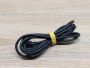 Б/В Кабель USB Type-A to Micro-USB 1.50см