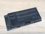 Б/В Акумуляторна батарея Enestar PG6RC,R7PND,X57F1