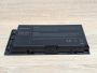Б/В Акумуляторна батарея Enestar PG6RC,R7PND,X57F1