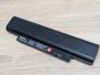 Б/В Оригінальна акумуляторна батарея Lenovo 45N1063