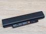 Оригінальна акумуляторна батарея Lenovo 45N1063 Б/В