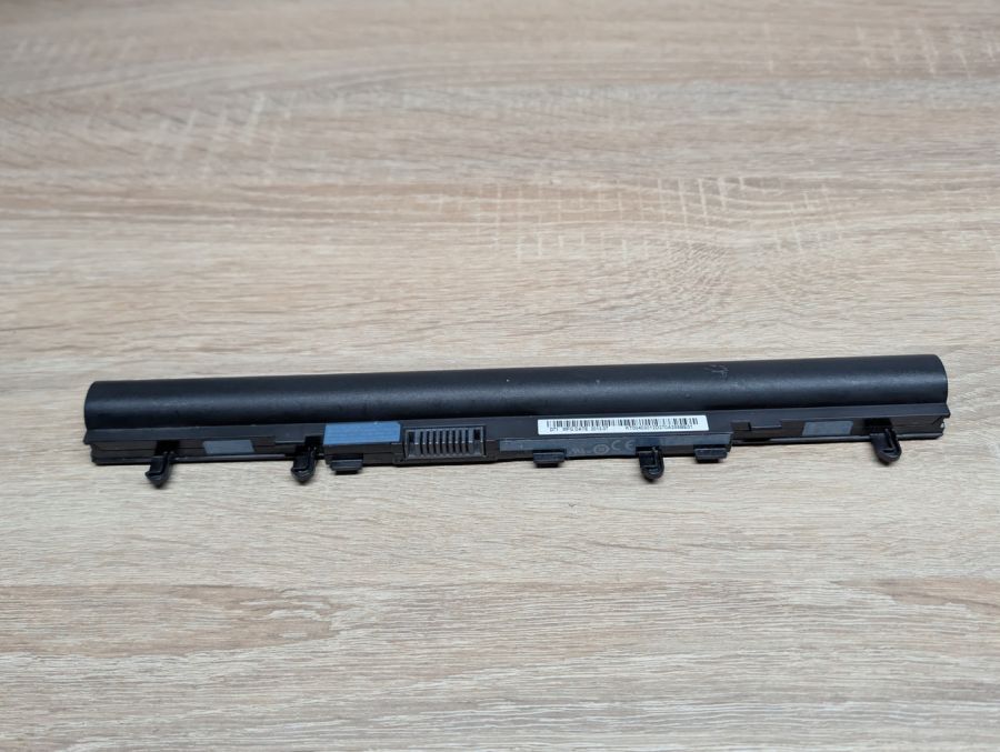 Б/В Акумуляторна батарея Acer AL12A32