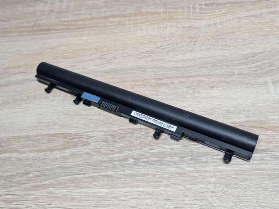 Б/В Акумуляторна батарея Acer AL12A32