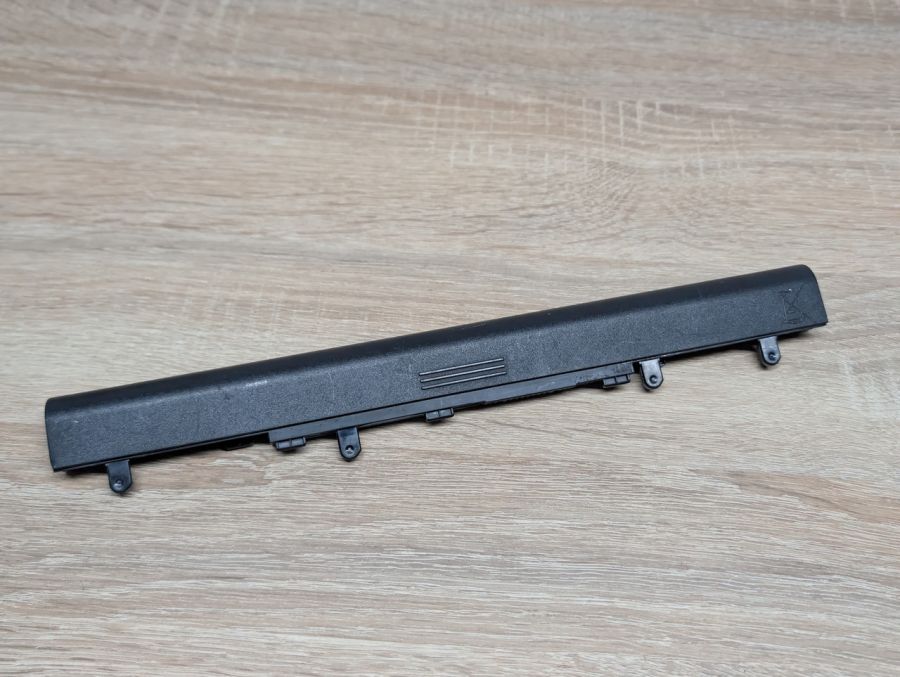 Б/В Акумуляторна батарея Acer AL12A32