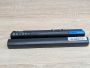 Б/В Акумуляторна батарея Mitsu FRR0G ,E6320