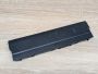 Акумуляторна батарея Mitsu FRR0G ,E6320 Б/В