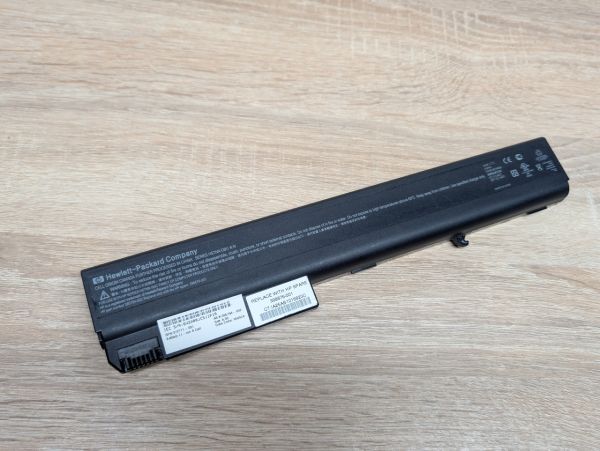 Б/В Акумуляторна батарея HP HSTNN-DB11