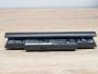 Б/В Акумуляторна батарея Samsung AA-PB1TC6B [ProductHub SKU PB1TC6B]