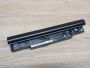 Б/В Акумуляторна батарея Samsung AA-PB1TC6B [ProductHub SKU PB1TC6B]