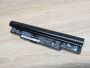 Б/В Акумуляторна батарея Samsung AA-PB1TC6B [ProductHub SKU PB1TC6B]