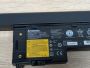Б/В Оригінальна акумуляторна батарея Lenovo 42T4632,92P1172