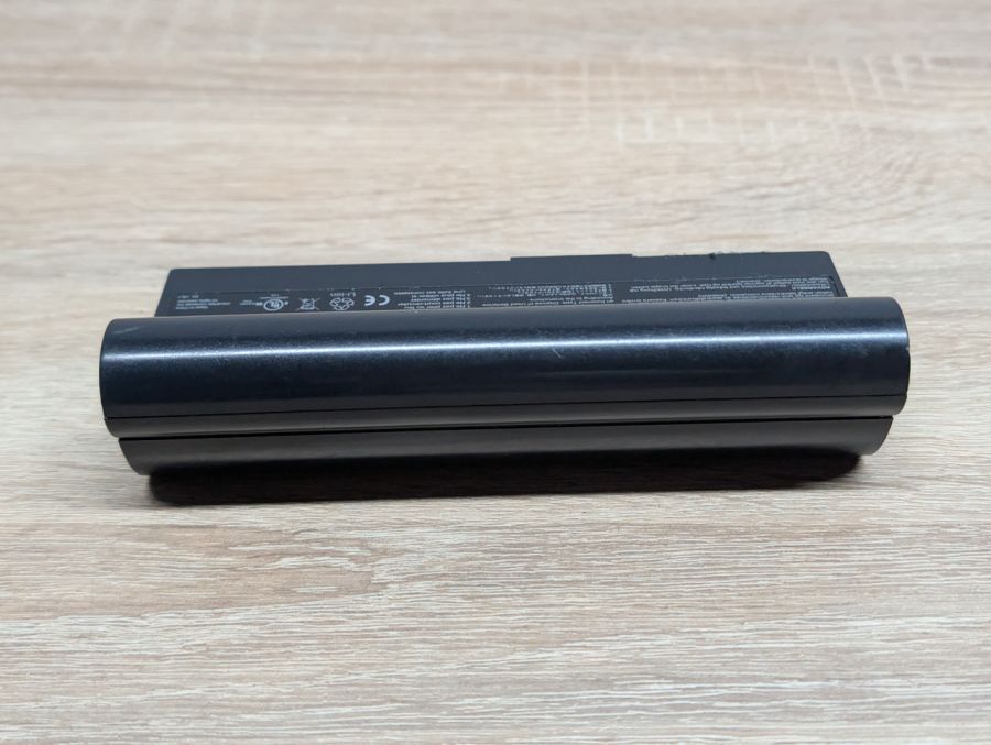Оригінальна акумуляторна батарея Asus AL23-901 Б/В