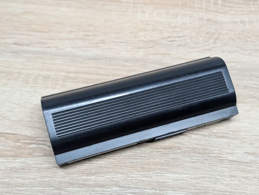 Б/В Оригінальна акумуляторна батарея Asus AL23-901