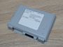 Б/В Акумуляторна батарея Fujitsu FPCBP42
