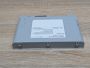 Б/В Акумуляторна батарея Fujitsu FPCBP42