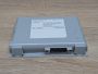 Б/В Акумуляторна батарея Fujitsu FPCBP42