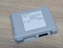 Б/В Акумуляторна батарея Fujitsu FPCBP42