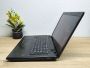 Ноутбук Б/В MSI GP70 MS-175A: 17 Full HD, Intel Core i7-4710HQ, 16 GB DDR3, NVIDIA GeForce 840M 2Gb,SSD 256Gb